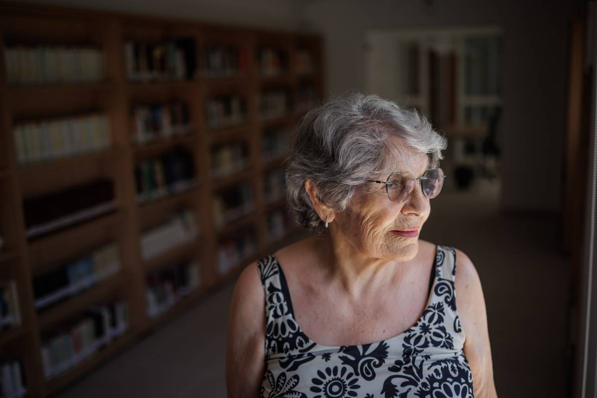 maestra Engracia Santos García Guadalcacin - MANU GARCIA maestra Engracia Santos García Guadalcacin