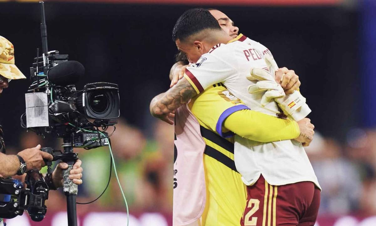 ¿Tus vecinos cantan los goles antes que tú?: Cómo evitar que te hagan un 'spoiler' de campeonato en la final del Mundial