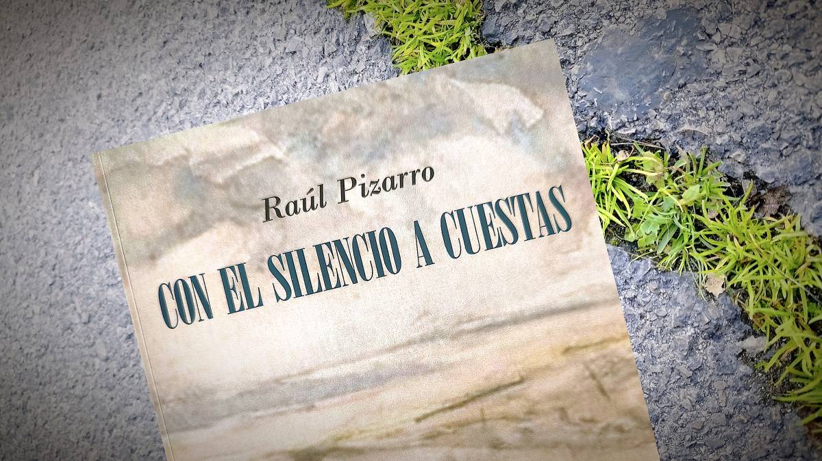 El silencio como necesidad