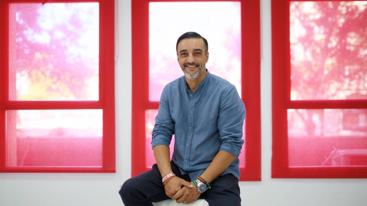 El PSOE de Jerez, sin primarias y aún sin candidato registrado para las municipales de 2027: 