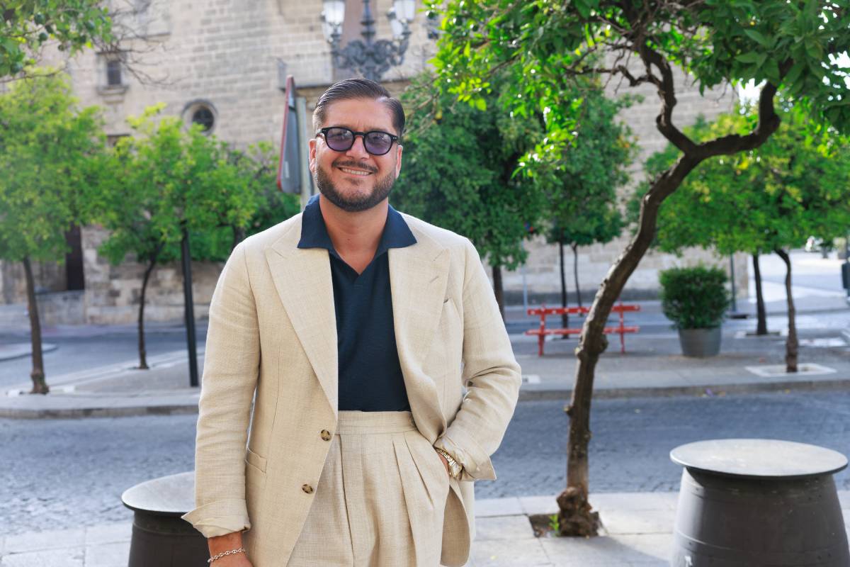Tesis Gitanos de Jerez 