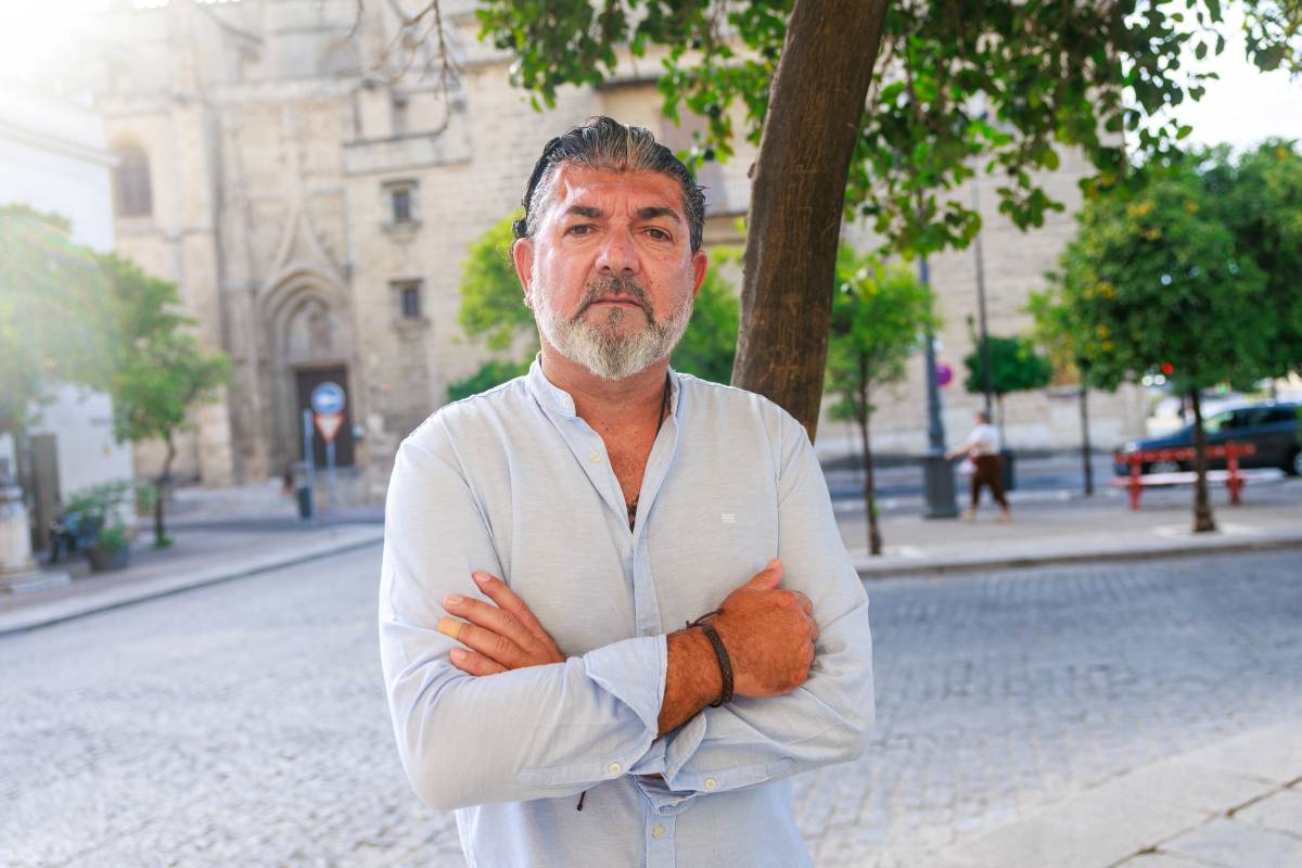 Tesis Gitanos de Jerez 