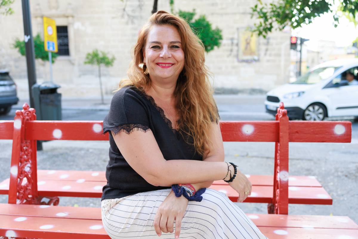 Tesis Gitanos de Jerez 