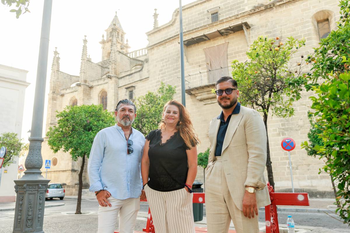 Tesis Gitanos de Jerez 