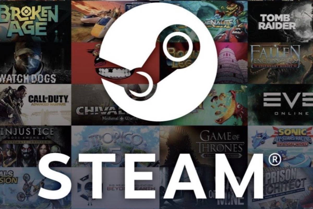 La auténtica razón por la que los gamers más versátiles están más al tanto de las noticias locales
