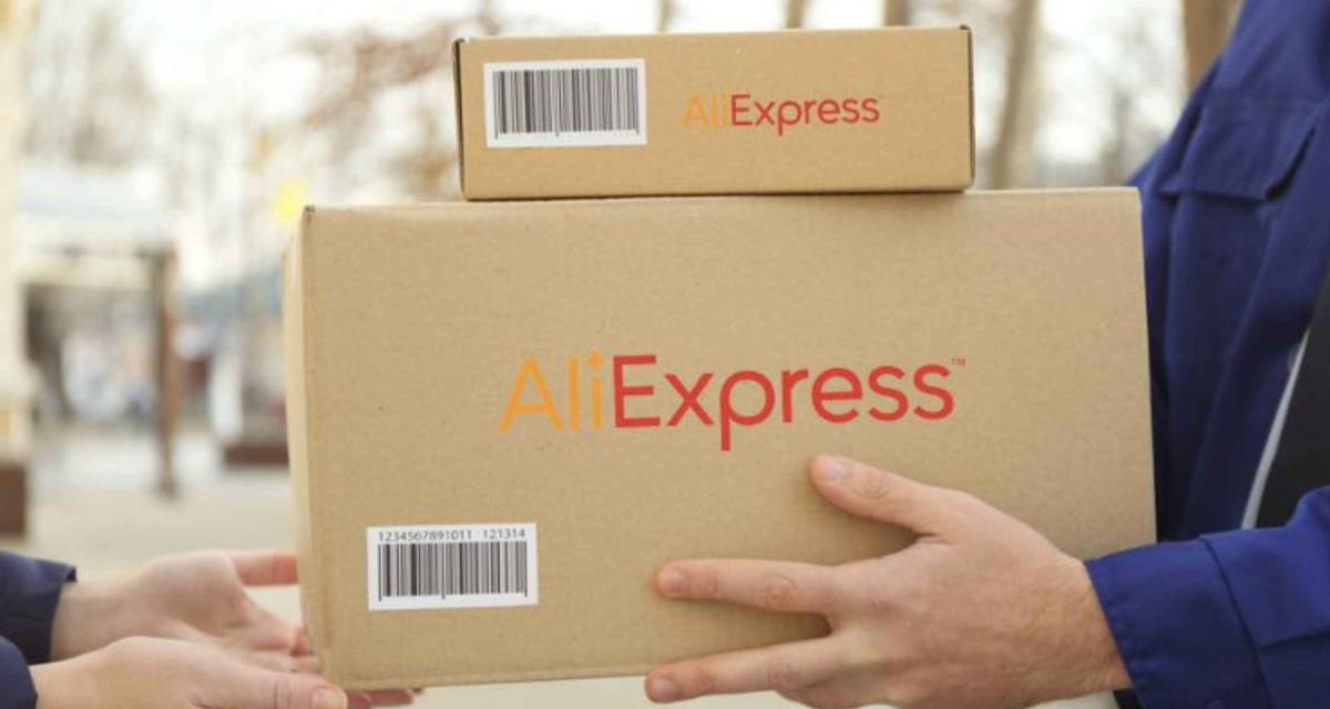 ¿El fin de las compras en AliExpress, Shein y Temu?: El recargo que dispara la indignación de los clientes