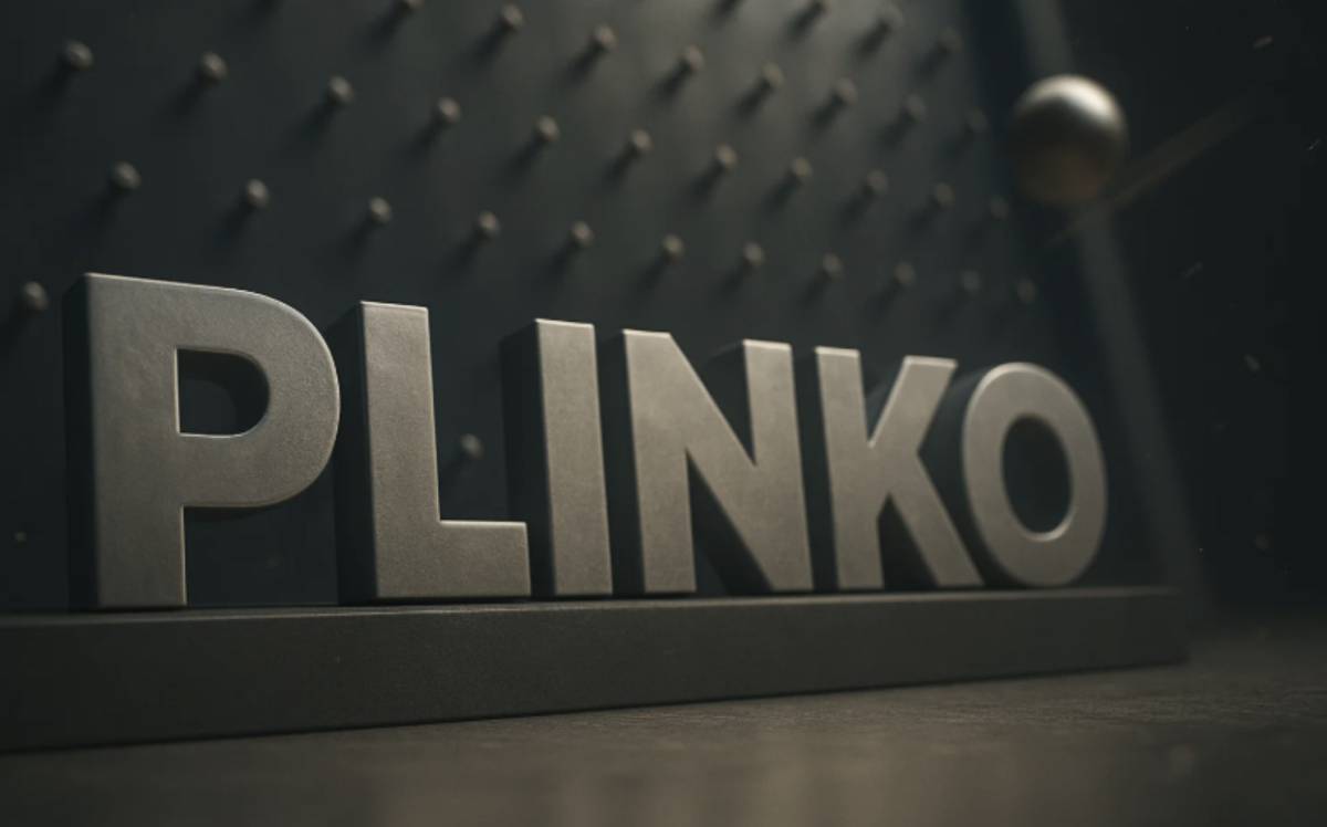 Plinko en España cómo jugar seguro y con estrategia