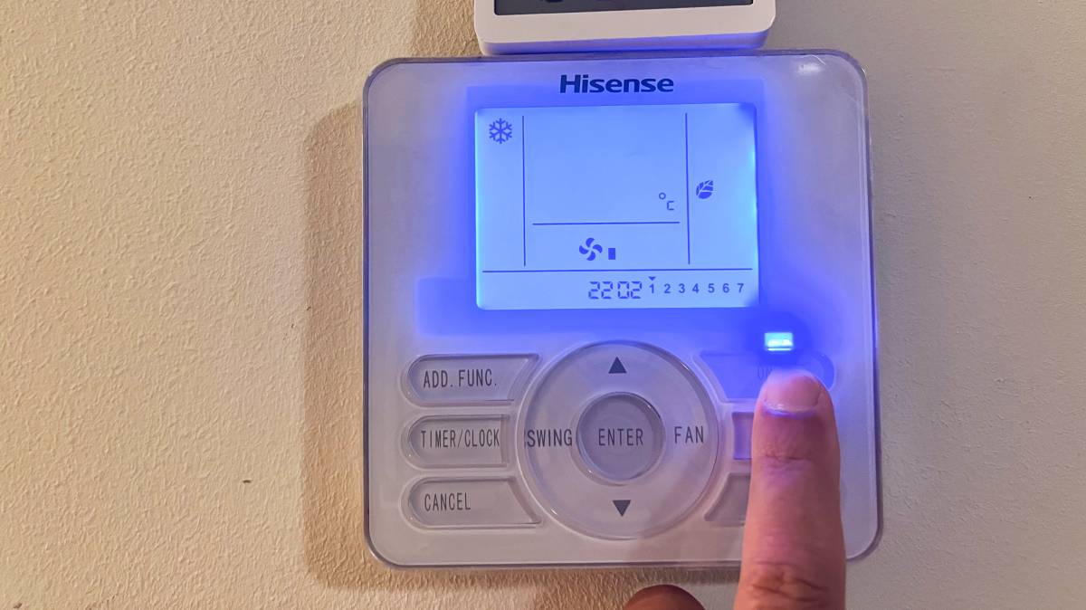 Precio de la luz hoy, 28 de julio: la hora más cara y la más barata del día