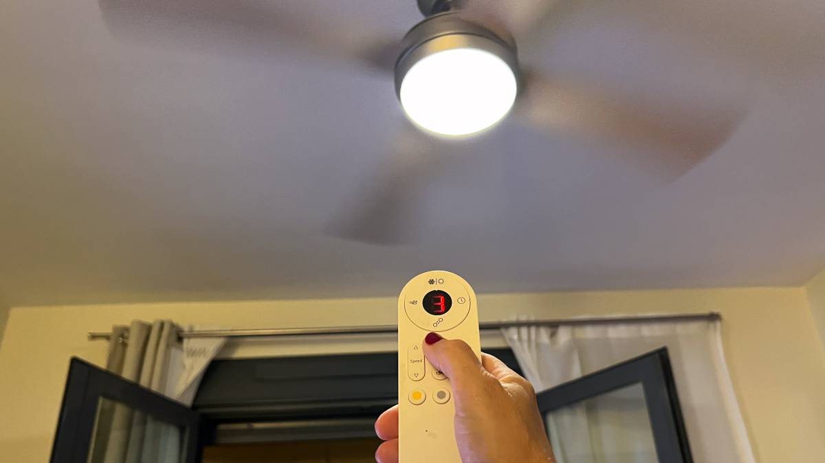 Precio de la luz, hoy 27 de julio: horas a coste cero y una subida brutal para evitar grandes electrodomésticos