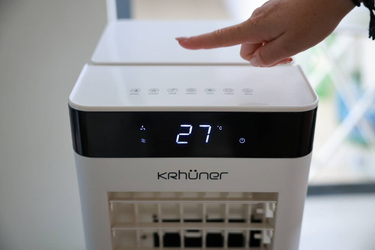 Precio de la luz hoy lunes 3 de agosto: subidón respecto a días anteriores y pocos tramos para ahorrar