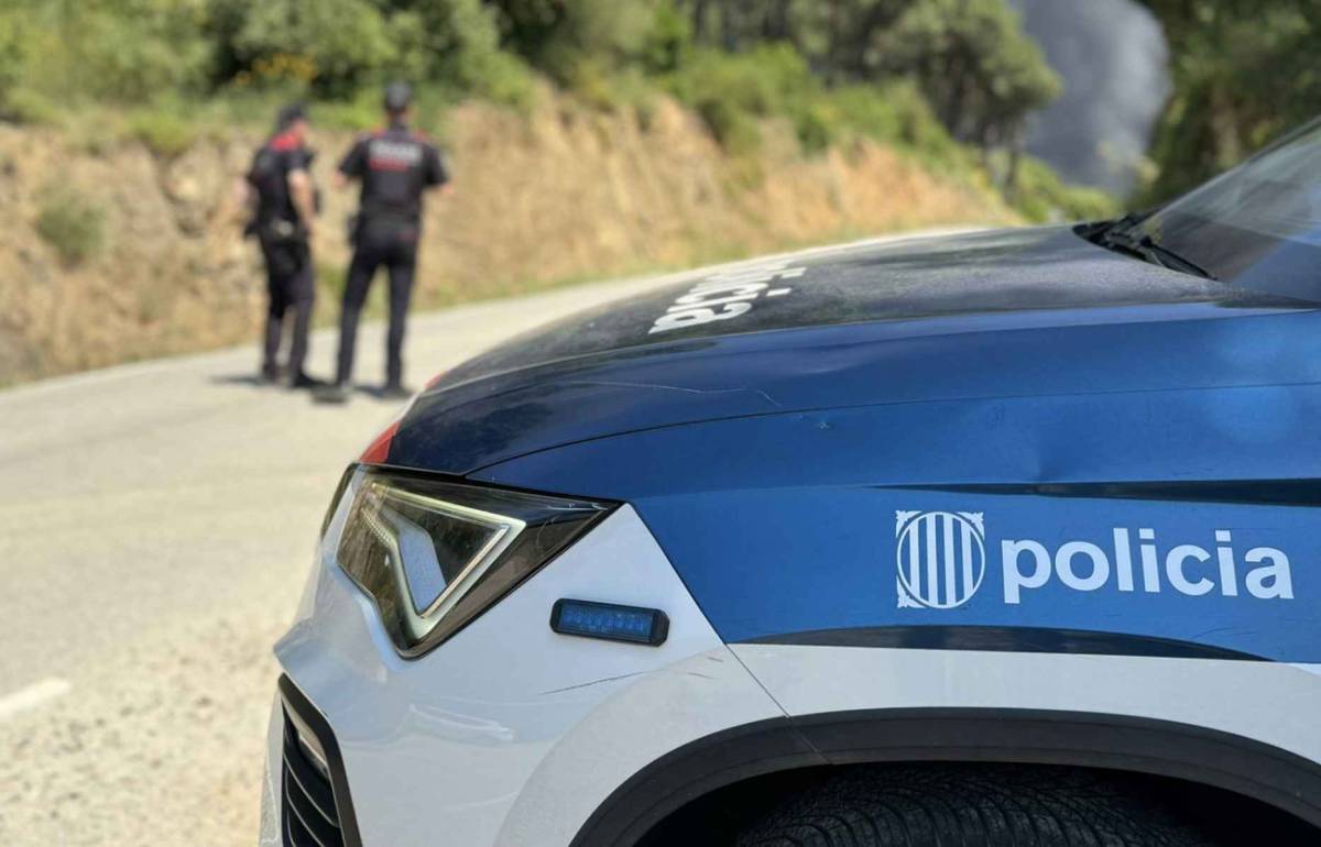 Muere un hombre apuñalado tras saltarse una orden de alejamiento