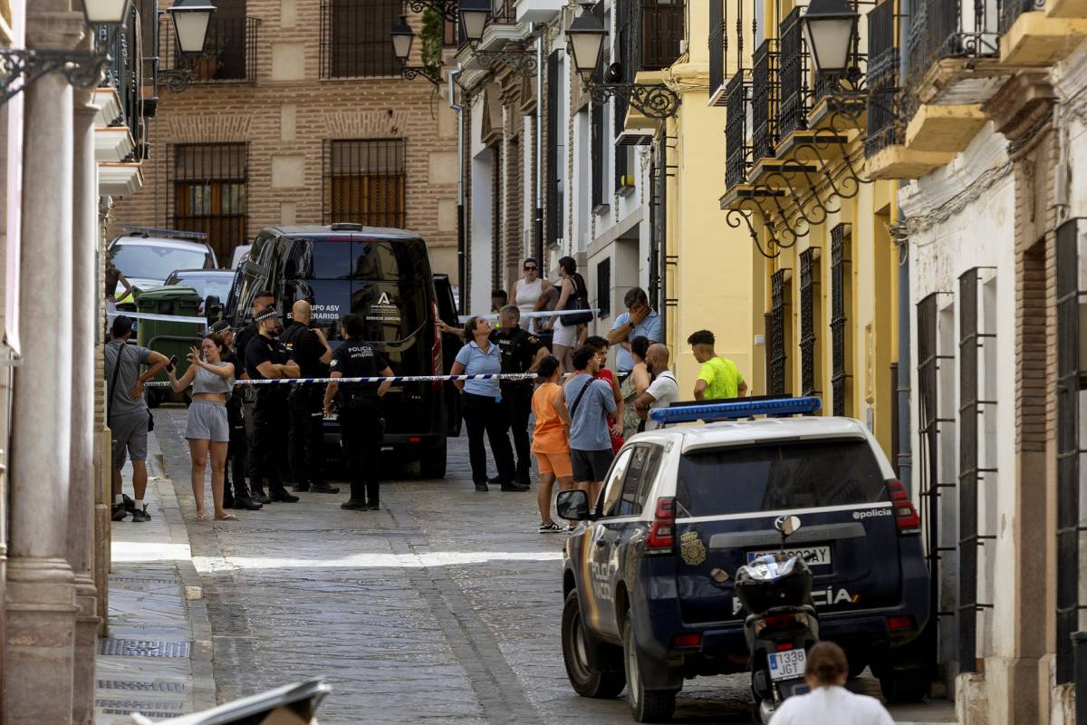 La Guardia Civil investiga la muerte violenta de una mujer en Benahavís, la segunda en la provincia de Málaga en 24 horas