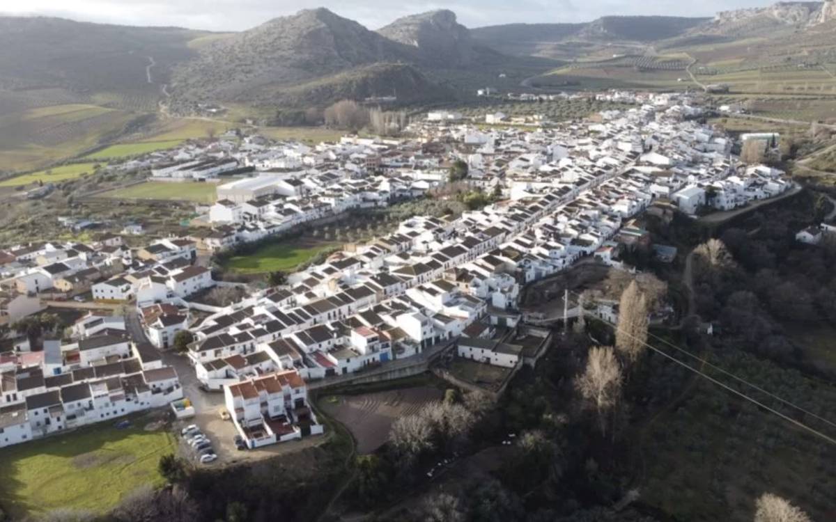 Boletos de diez euros para optar a una vivienda nueva en Málaga antes de octubre