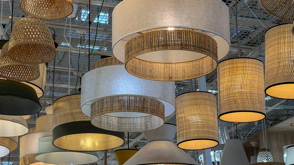 Precio de la luz, hoy domingo 26 de julio: tramos de horas gratis este domingo para ahorrar en tu factura 