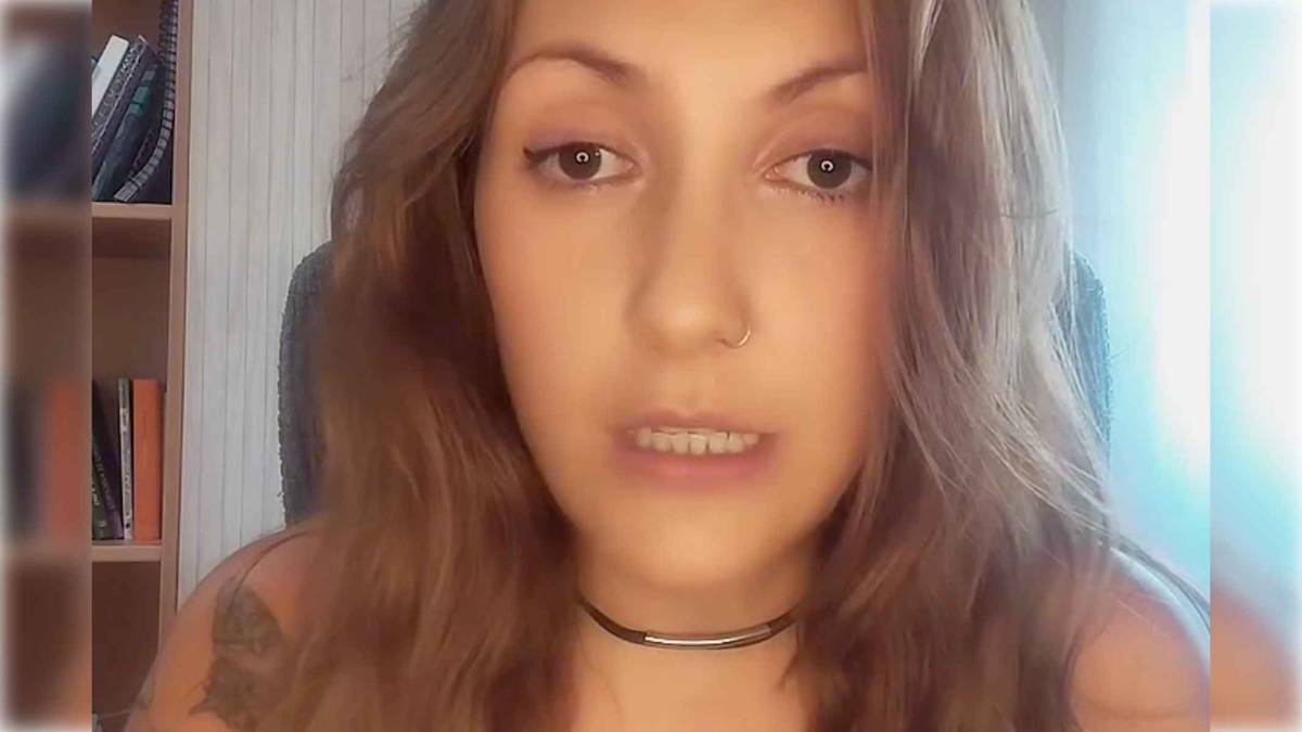 El desgarrador mensaje de una madre un año después de perder a su hijo por la violencia escolar