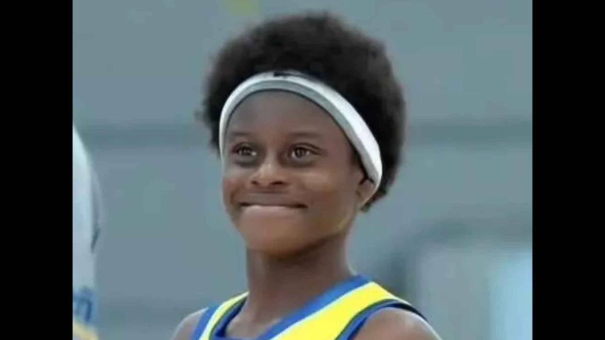 Tragedia en el baloncesto español: muere ahogada una joven de 12 años convocada por la selección