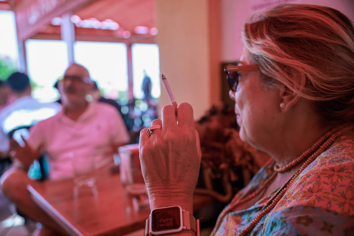El precio del tabaco vuelve a cambiar en España: las marcas afectadas por la última resolución