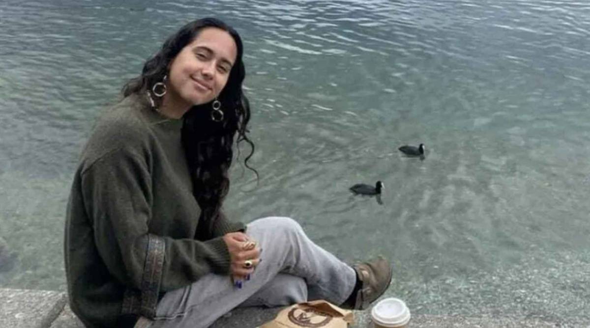 El drama de una joven española en Australia: en coma inducido y con una factura médica que podría alcanzar los 700.000 euros