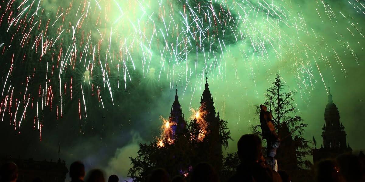 Casi cinco millones de personas en España disfrutarán de un día festivo este sábado