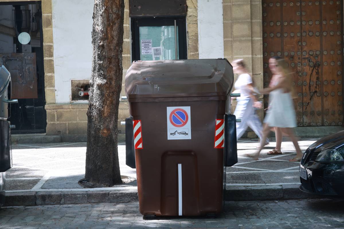 El PSOE alerta de un 