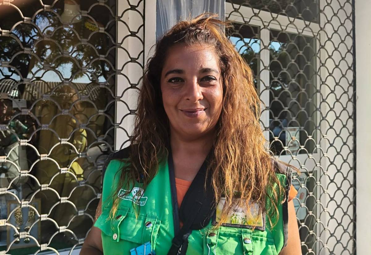 La alegría del verano para un vecino de El Puerto: el 'Sueldazo' de la ONCE deja 240.000 euros para la próxima década