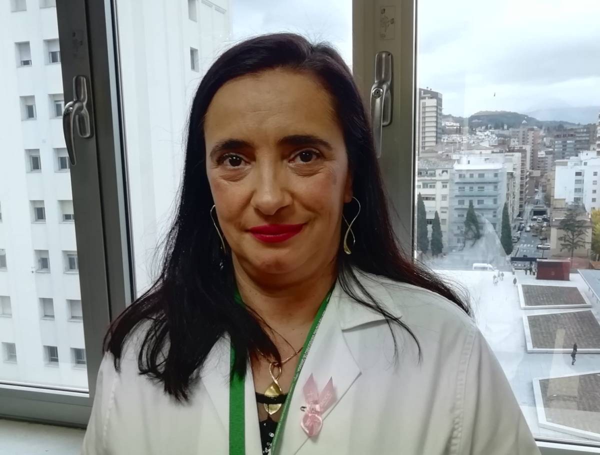 La nueva gerente del SAS está siendo investigada por posible prevaricación administrativa y acoso laboral
