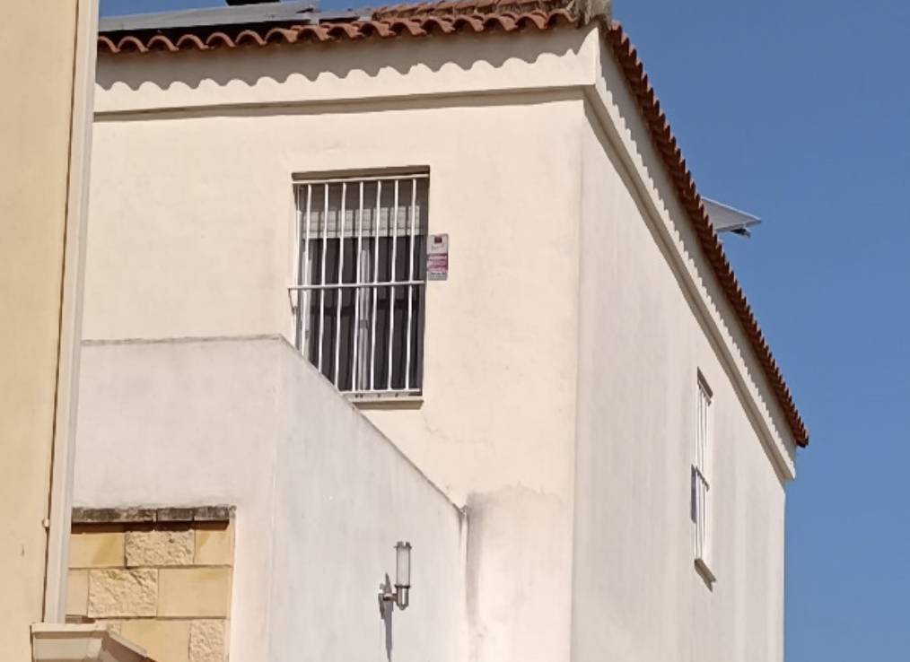 Imagen 1.1: un inmueble. - 