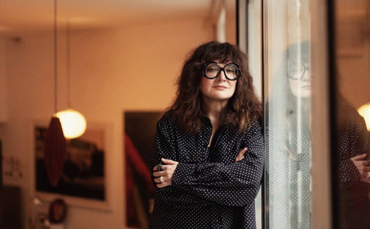 Isabel Coixet, Tim Robbins y Nathalie Poza: así es el estreno estrella que trae el South Festival a Cádiz