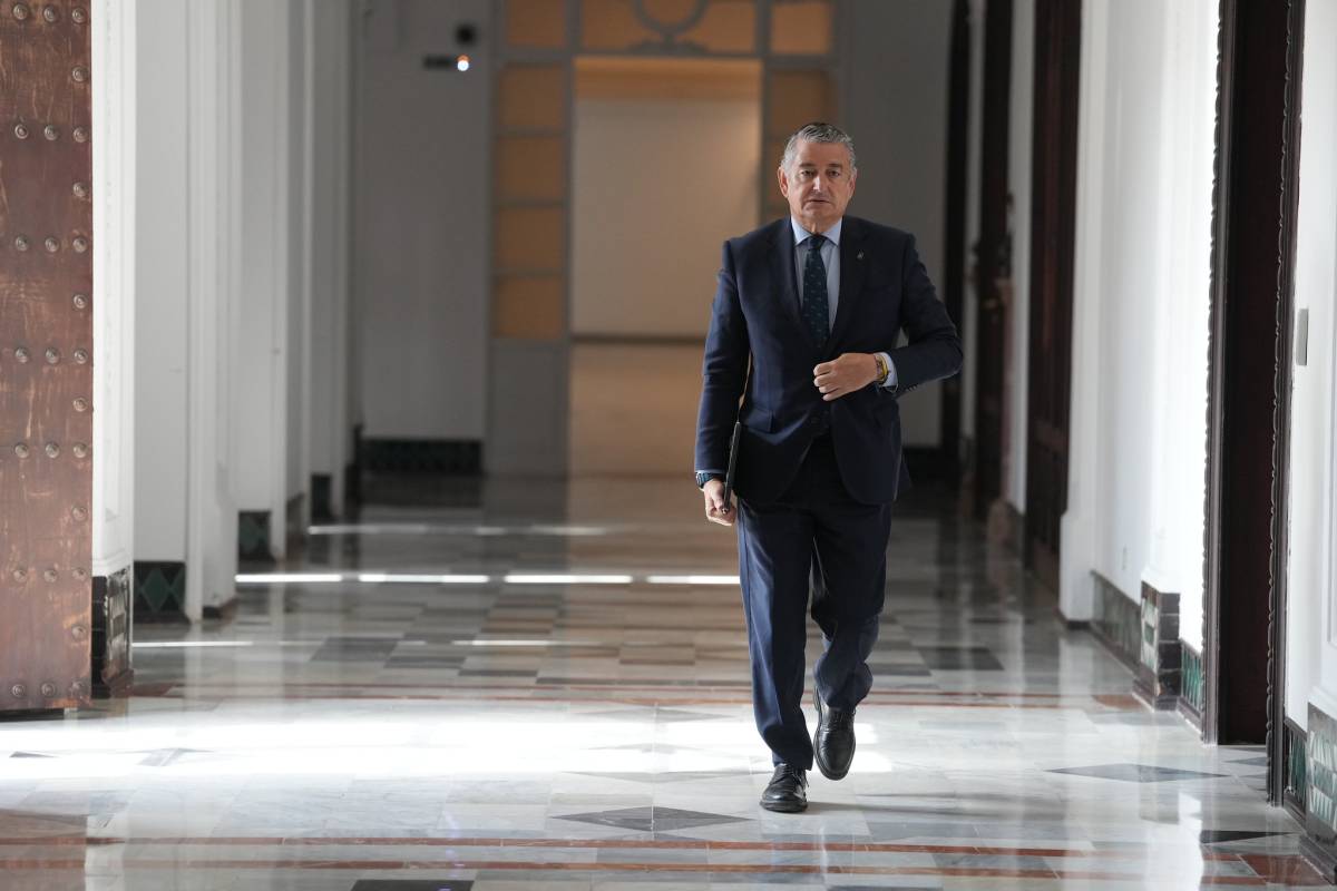 El SAS aprueba un gasto de 126,3 millones para un seguro ante las negligencias o errores médicos