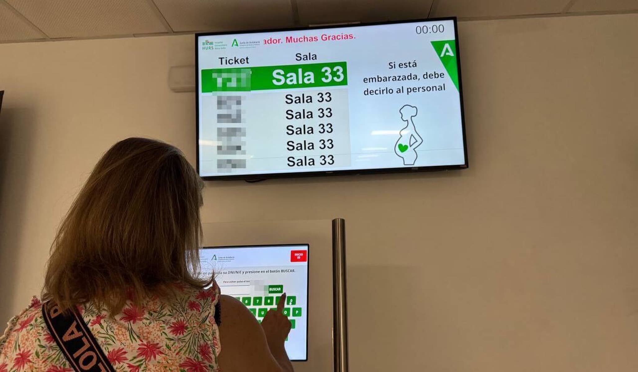 Citas medicas madrugada SAS - PFQ Citas medicas madrugada SAS
