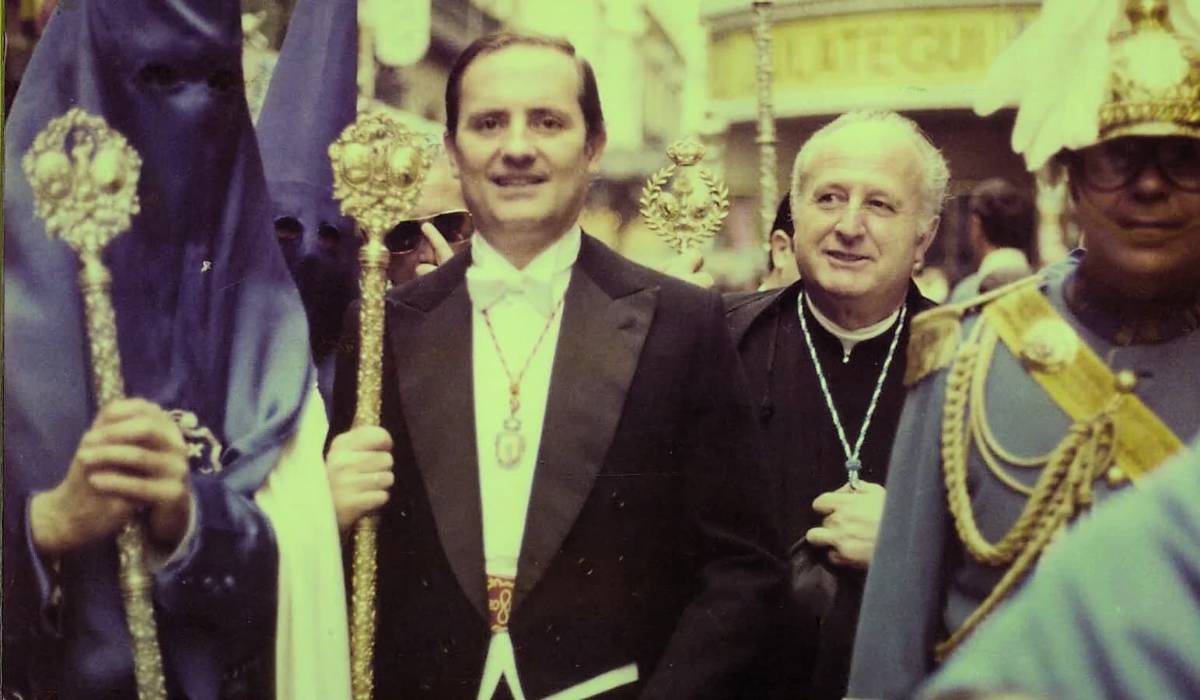 Uruñuela