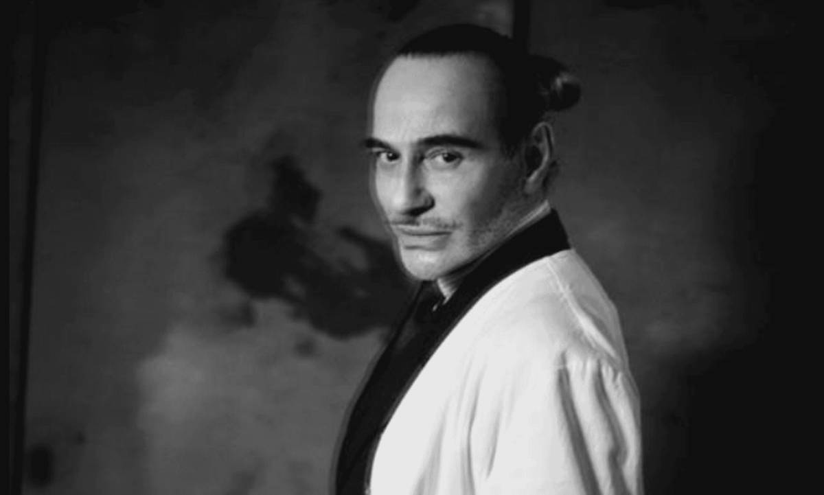 La Met Gala 2027 ya tiene tema y mira a Gibraltar: el controvertido genio John Galliano será el gran homenajeado