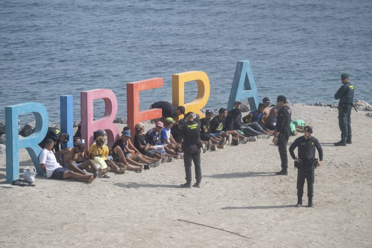 Queremos saber la verdad: ¿qué esconden las relaciones de España con Marruecos?