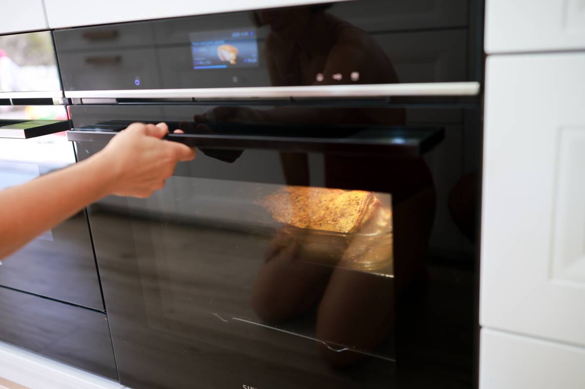 El precio de la luz hoy viernes 7 de agosto: los tramos horarios donde podrás ahorrar en tu factura