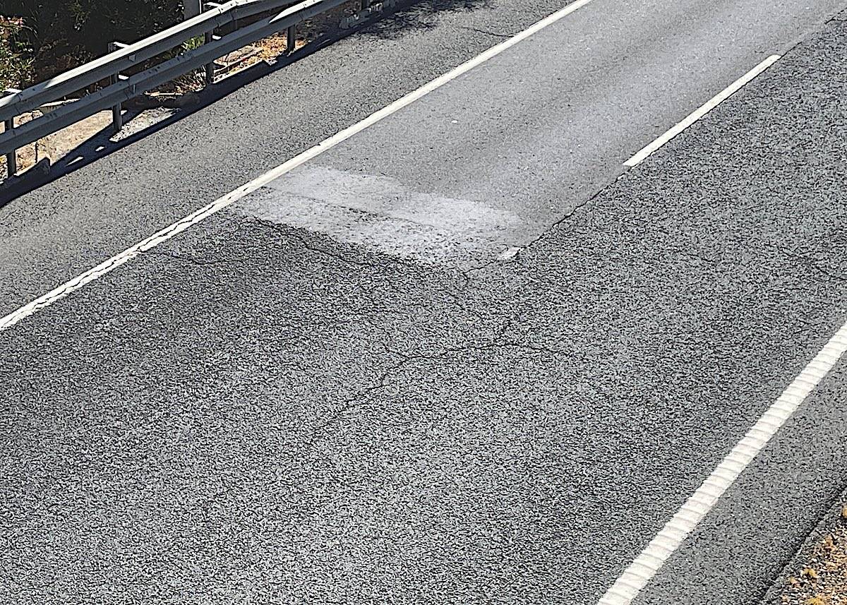 Autovía A49