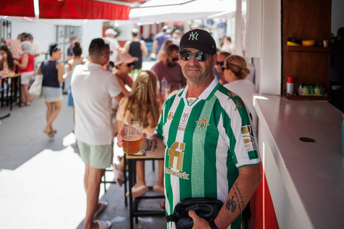 CHIPIONA VERANO SEVILLANOS CHIPIONEROS