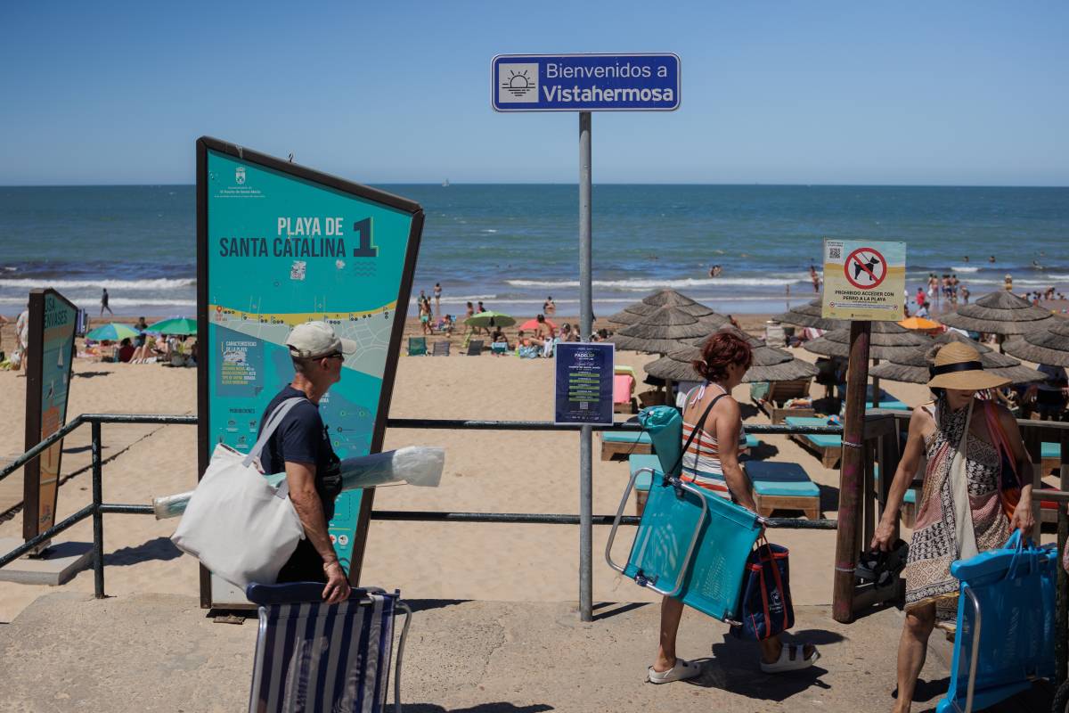 VISTAHERMOSA MADRILEÑOS INSTAGRAMEABLE