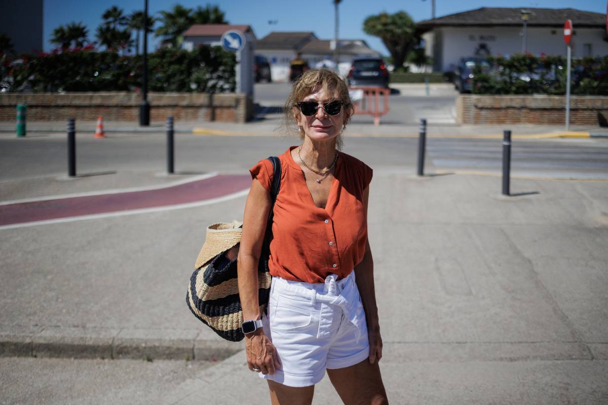 VISTAHERMOSA MADRILEÑOS INSTAGRAMEABLE