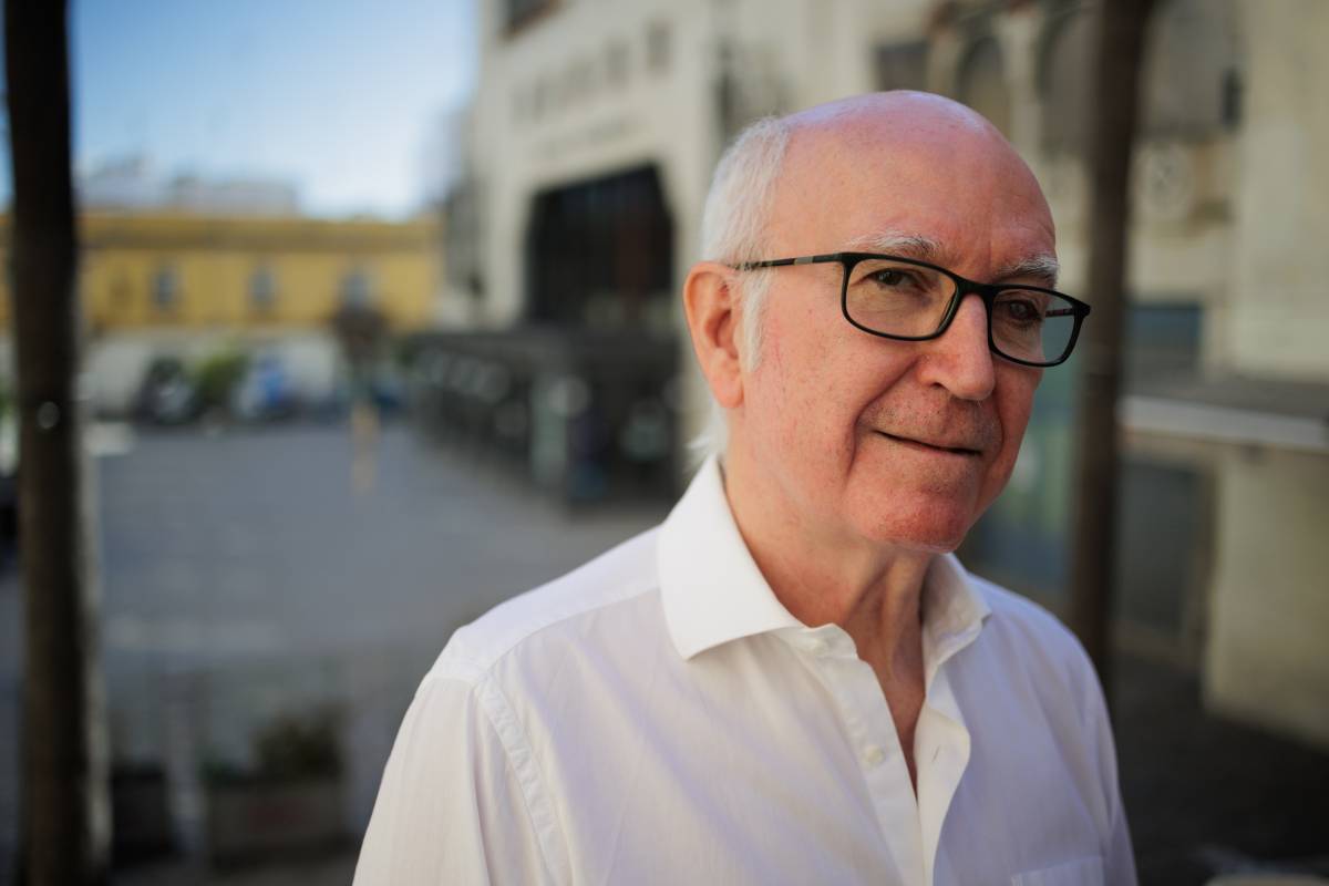 PACO LÓPEZ