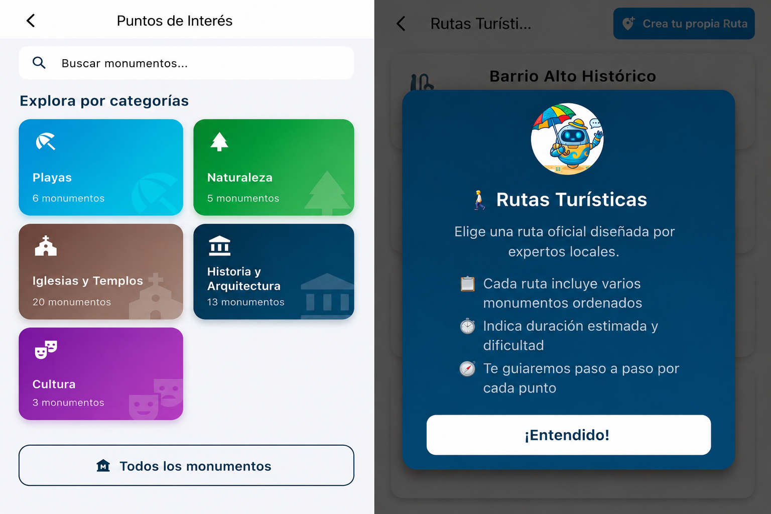 Detalles de la app `Shaluqa`, que cuenta ya con 2.000 descargas. - Detalles de la app `Shaluqa`, que cuenta ya con 2.000 descargas.