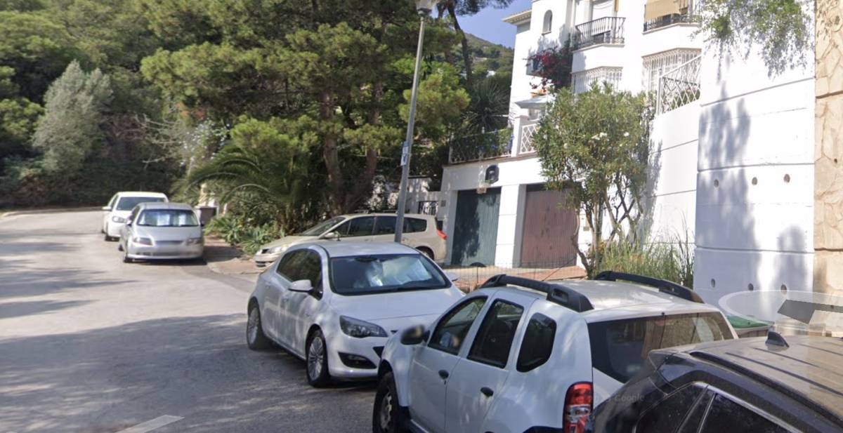 Hallan el cadáver de un joven de 21 años en una piscina de Málaga; segundo ahogado en la provincia en 24 horas