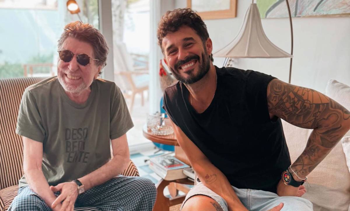 Antoñito Molina comparte un encuentro con Joaquín Sabina - Antoñito Molina comparte un encuentro con Joaquín Sabina