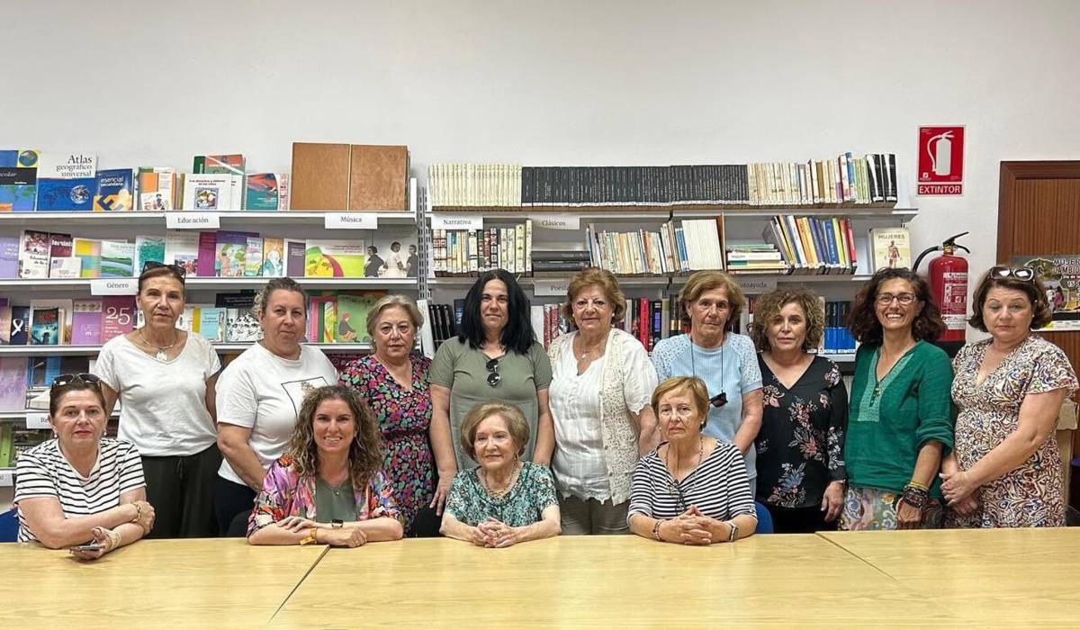 Más de medio millón para 151 entidades de Cádiz: así se reparten las ayudas de igualdad de la Diputación