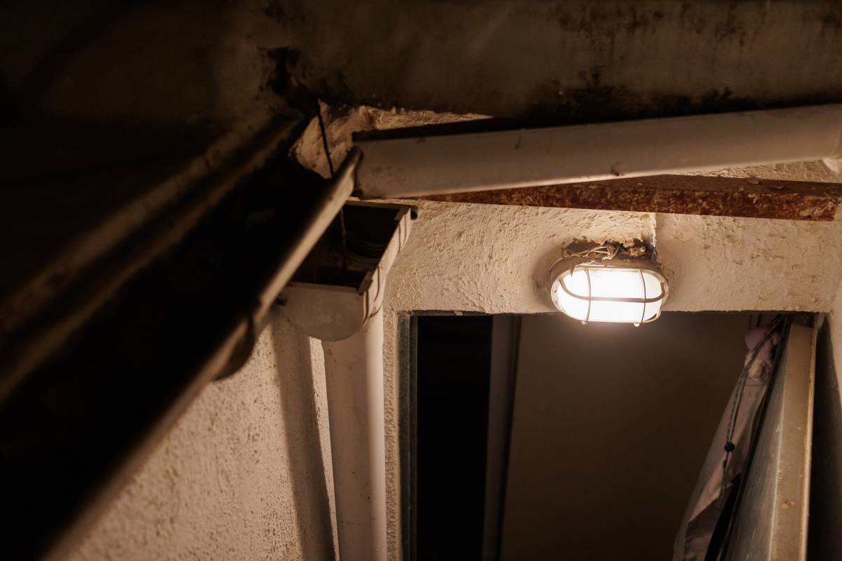 Precio de la luz hoy, martes 25 de agosto: sube con fuerza, pero estas estas son las horas más baratas del día