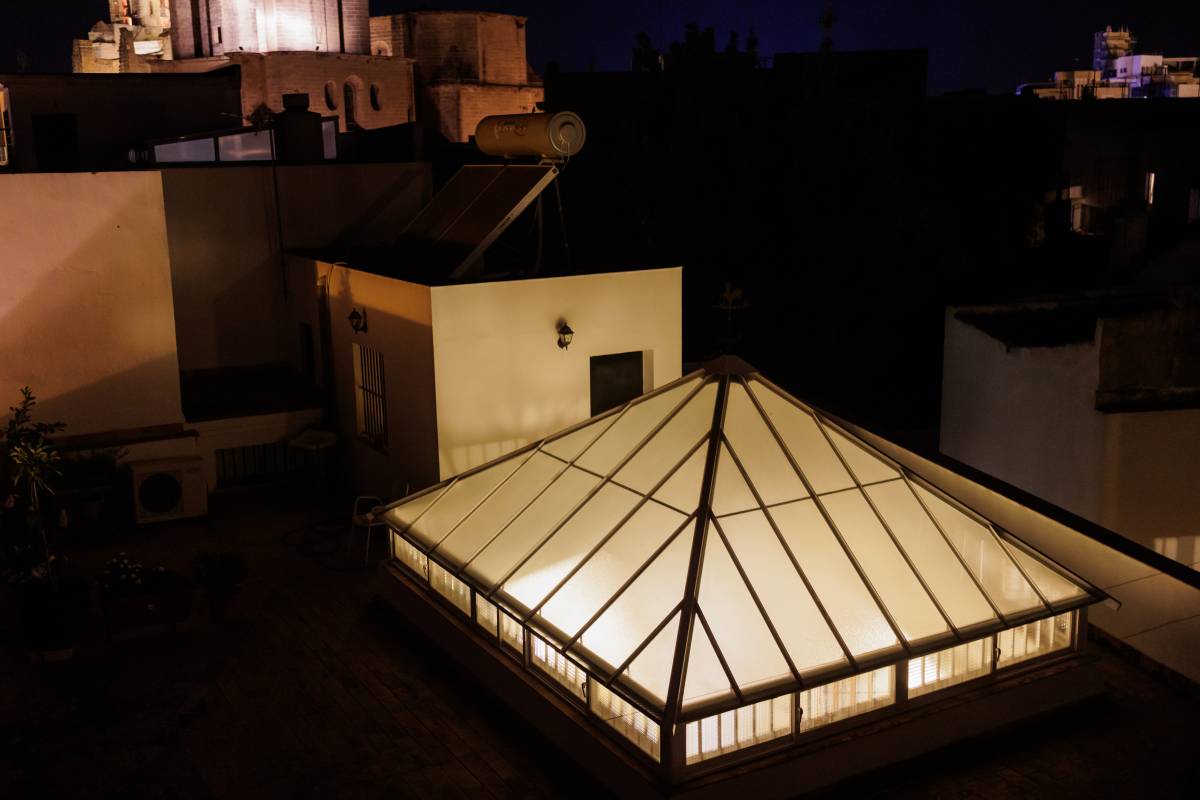 Precio de la luz hoy, miércoles 26 de agosto: importante bajada, con dos horas 'gratis', y una fuerte subida nocturna