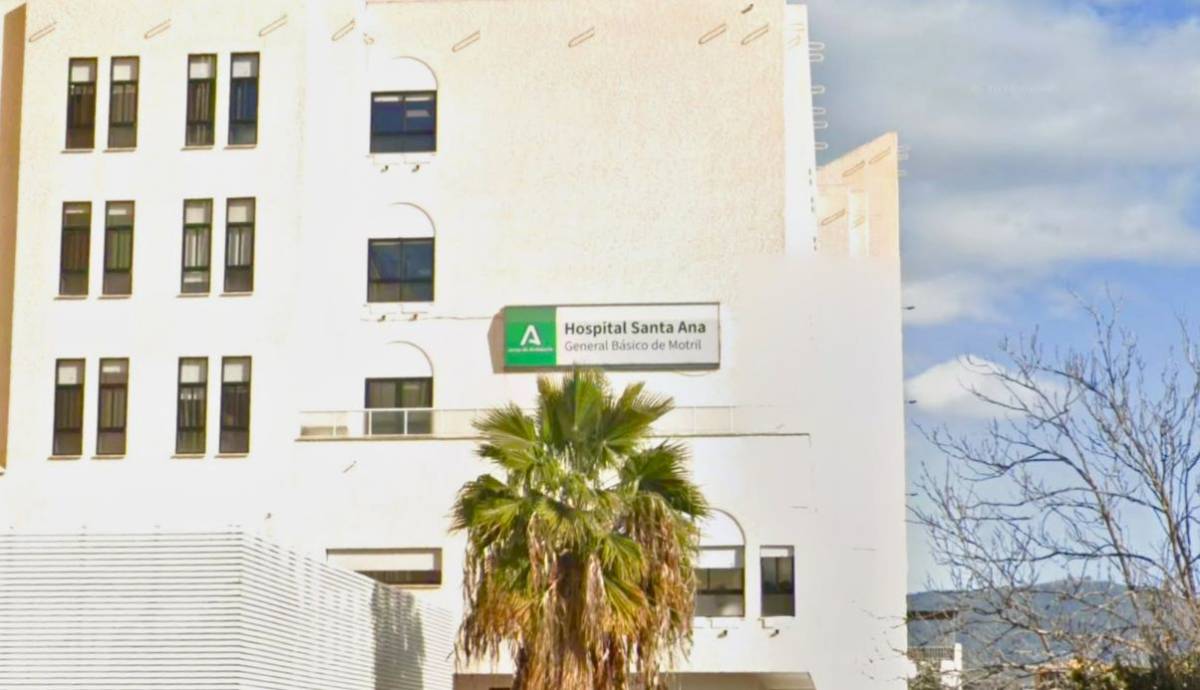 El PSOE denuncia que el SAS ofrece guardias a médicos por grupos de whatsapp a 1.500 euros por 24 horas