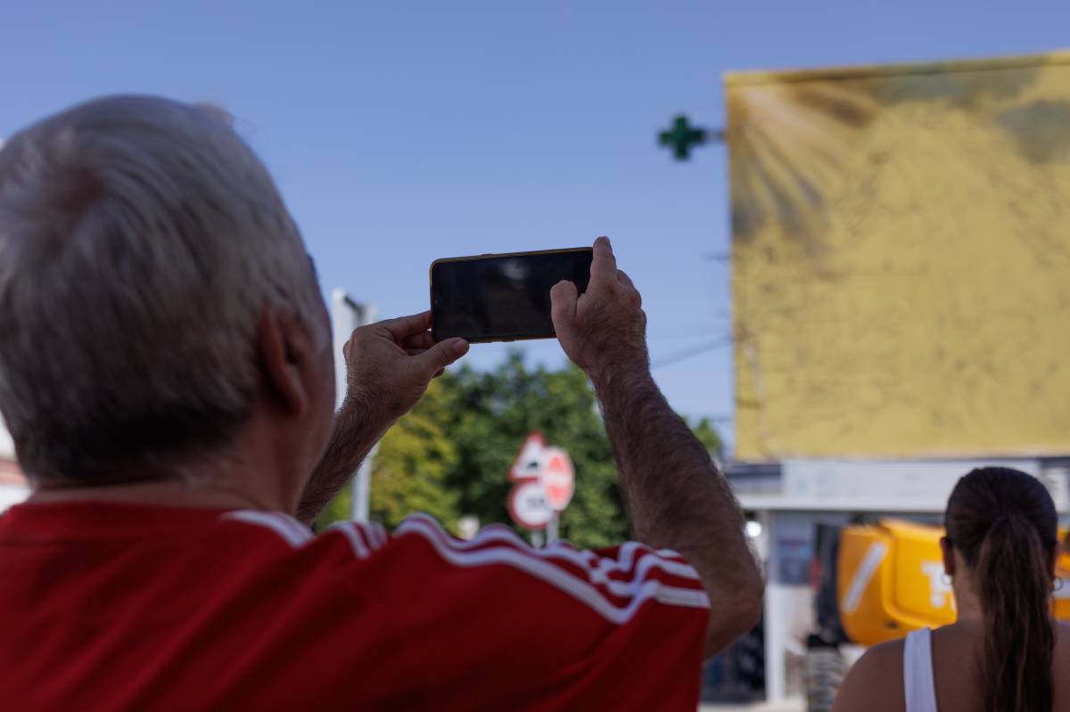 Jerez, a golpe de spray y con Chapín como lienzo: diez artistas, protagonistas de la primera Liga Nacional de Graffiti
