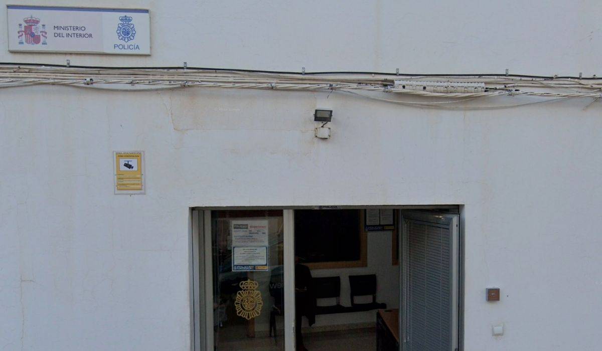 La Asociación Trans de Andalucía pide que el crimen de Marbella sea reconocido como violencia machista