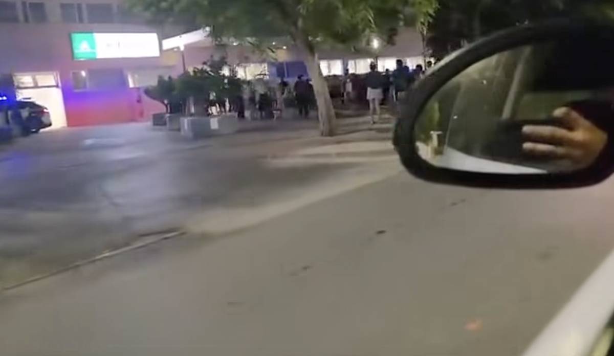 Un posible ajuste de cuentas entre clanes en Utrera, tras el crimen a tiros de un hombre de 45 años