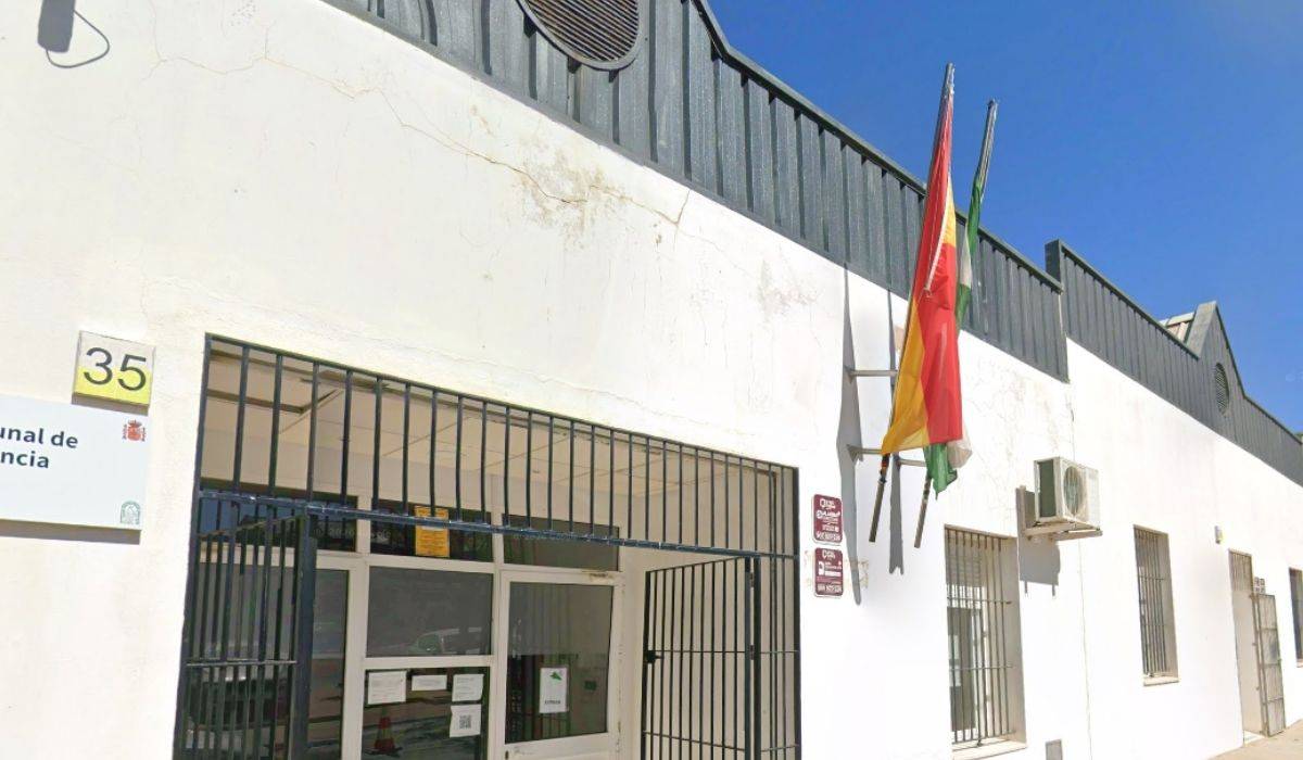 Una mujer mata presuntamente a puñaladas a su pareja en un cortijo de Sevilla: la víctima, un varón de 36 años